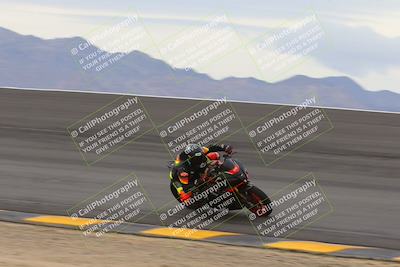 media/Jan-15-2023-SoCal Trackdays (Sun) [[c1237a034a]]/Bowl (1125am)/